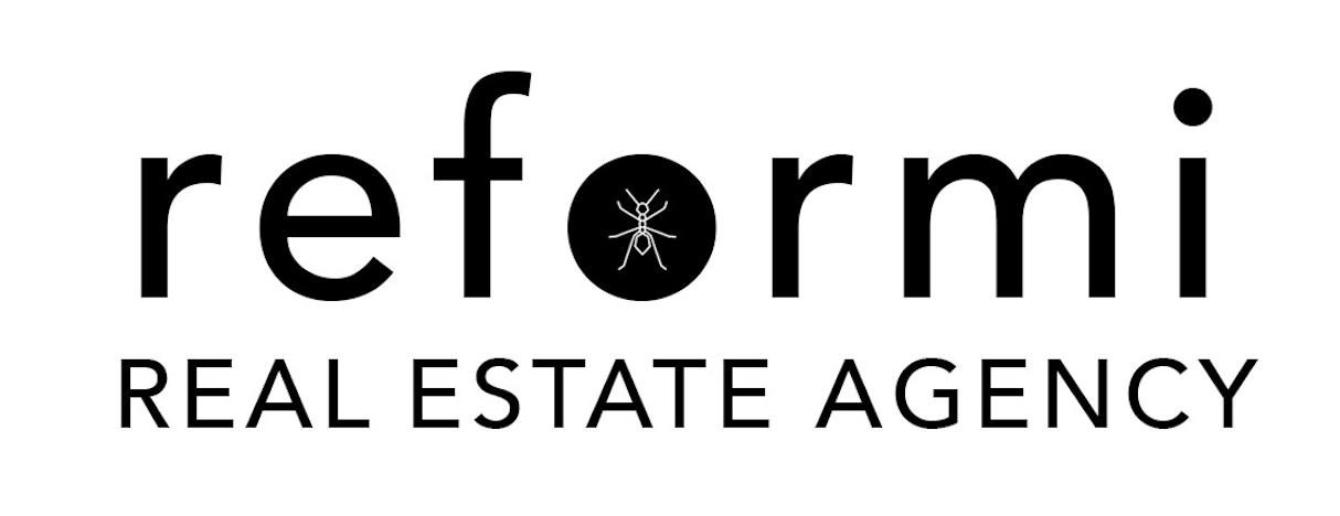 REFORMI Real Estate